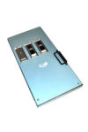 SIEMENS 10132867 TI Board Shared Service