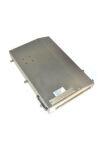 SIEMENS 10010385 DC Power Supply Shared Service