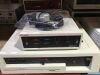 STRYKER 777 image processor with Camera head and light source . O/R Camera