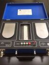BIOTEK QED-III Defibrillator Analyzer Tester