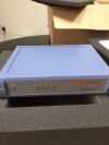ALCON 8065750232 VideOverlay Ophthalmology General