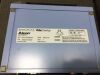 ALCON 8065750232 VideOverlay Ophthalmology General