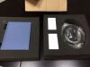 ALCON 8065750232 VideOverlay Ophthalmology General
