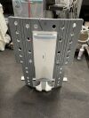 SIEMENS CP Peripheral ANGIO Array MRI Coil