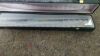 LUNEAU Horizontal Acrylic Prism Set
