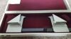 WOODLYN Exophthalmometer Phoroptors / Refractors