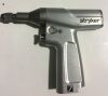 STRYKER 7206 System 7 Recip saw