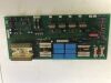 SIEMENS 725920 725919 BOARD Rad/Fluoro Room