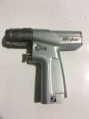 STRYKER 7203 System 7 Single Trigger Rotary
