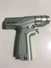 STRYKER 7203 System 7 Single Trigger Rotary