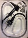OLYMPUS GIF-XP260 Gastroscope