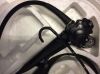 OLYMPUS GIF-XP260 Gastroscope