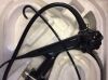 OLYMPUS GIF-XP260 Gastroscope