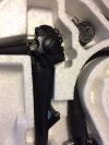 OLYMPUS GIF-XP260 Gastroscope