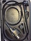PENTAX EG-1870K Gastroscope