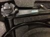 PENTAX EG-2980K Gastroscope