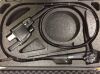 PENTAX EG-2980K Gastroscope