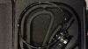 OLYMPUS GIF-Q180 Gastroscope