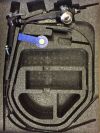 OLYMPUS BF-260 Bronchoscope