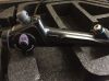 OLYMPUS BF-260 Bronchoscope