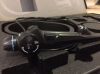 OLYMPUS CYF-V2 Cystoscope