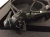 OLYMPUS CYF-V2 Cystoscope