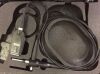OLYMPUS CYF-V2 Cystoscope