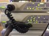 OLYMPUS CV-260 Endoscopy Processor