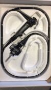 OLYMPUS CF-Q180AL Colonoscope