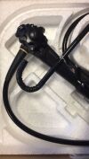 OLYMPUS CF-Q180AL Colonoscope