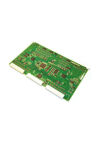 ALOKA EP525400CC CMB Board Shared Service