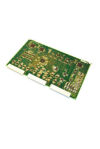ALOKA EP478400DD DPP Board Shared Service