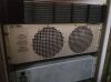 PHILIPS AN-8102-05 RF Amplifier MRI Amplifier