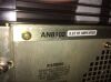 PHILIPS AN-8102-05 RF Amplifier MRI Amplifier