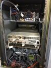 PHILIPS AN-8102-05 RF Amplifier MRI Amplifier