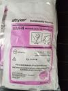 STRYKER MAX-N Neonatal/Adult O2 Transducer