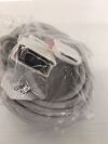 MASIMO PC-12 LNOP Sereis Patient Cable Oximeter - Pulse