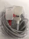 MASIMO PC-12 LNOP Sereis Patient Cable Oximeter - Pulse
