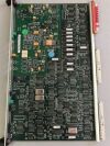 GE 2242222-001  2242222001 GE BOARD Rad/Fluoro Room