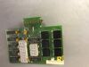GE 45296104/A  GE BOARD  Rad/Fluoro Room