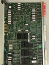GE 2177697003  2177697-003 GE BOARD  Rad/Fluoro Room