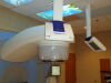 ELEKTA Synergy Linear Accelerator
