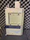 SIEMENS 1P7302149/7467603 I/O BOARD ASSEMBLY  Shared Service