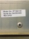 SIEMENS 1P7302149/7467603 I/O BOARD ASSEMBLY  Shared Service