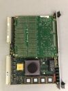 TOSHIBA 167-01B  4105052 TOSHIBA BOARD Rad/Fluoro Room