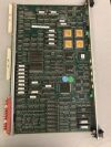 GE 2100203-001  2100203001  GE BOARD  Rad/Fluoro Room