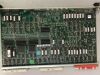 GE 2213621-002  2213621002 GE BOARD  Rad/Fluoro Room