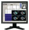 EIZO Radi Force R11 Display Monitor