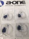 STRYKER MAX-A ADULT O2 TRANSDUCER Oxygen Monitor