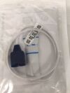STRYKER MAX-A ADULT O2 TRANSDUCER Oxygen Monitor